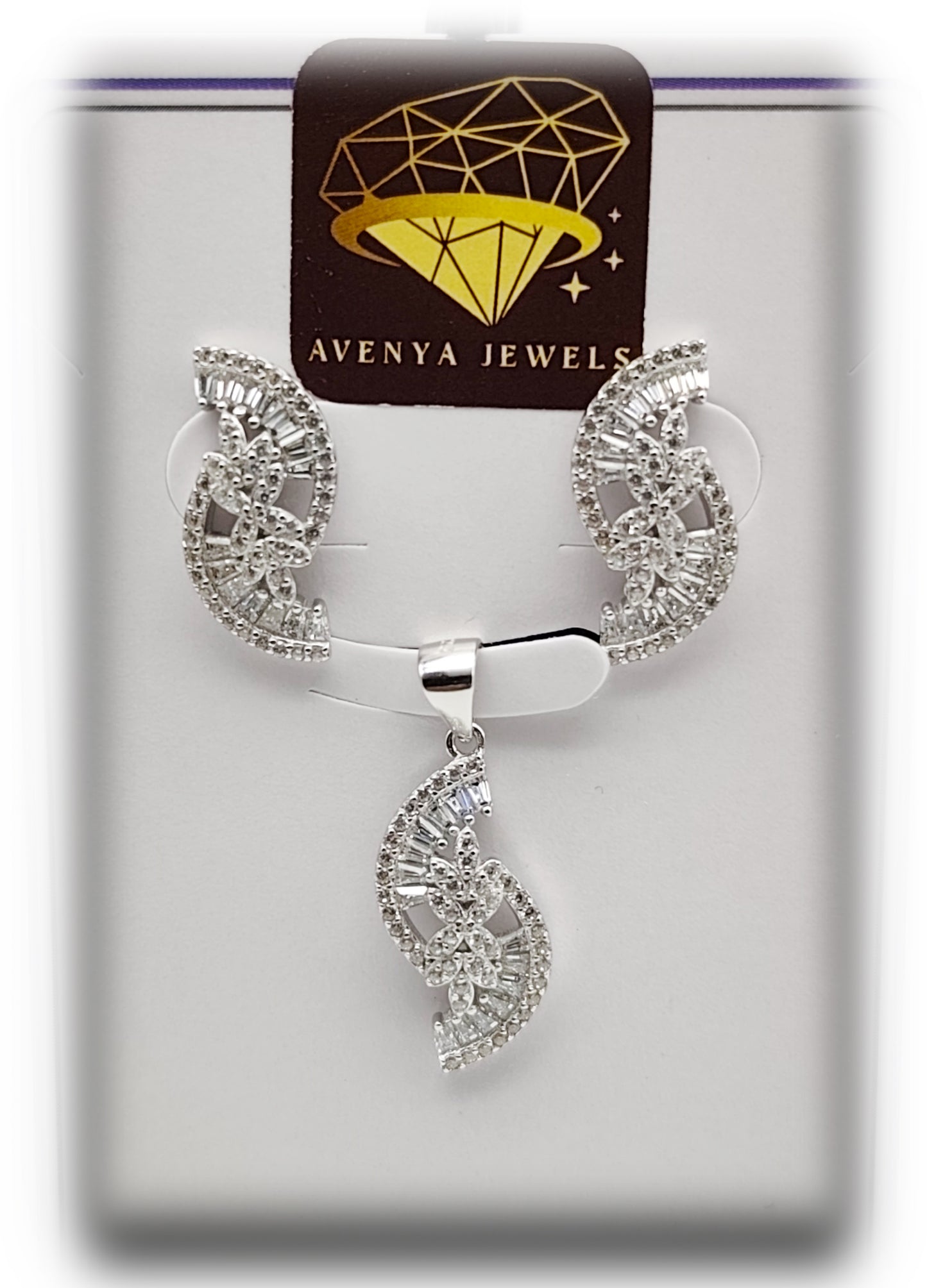 โจ Luce Eterna Collection ๐