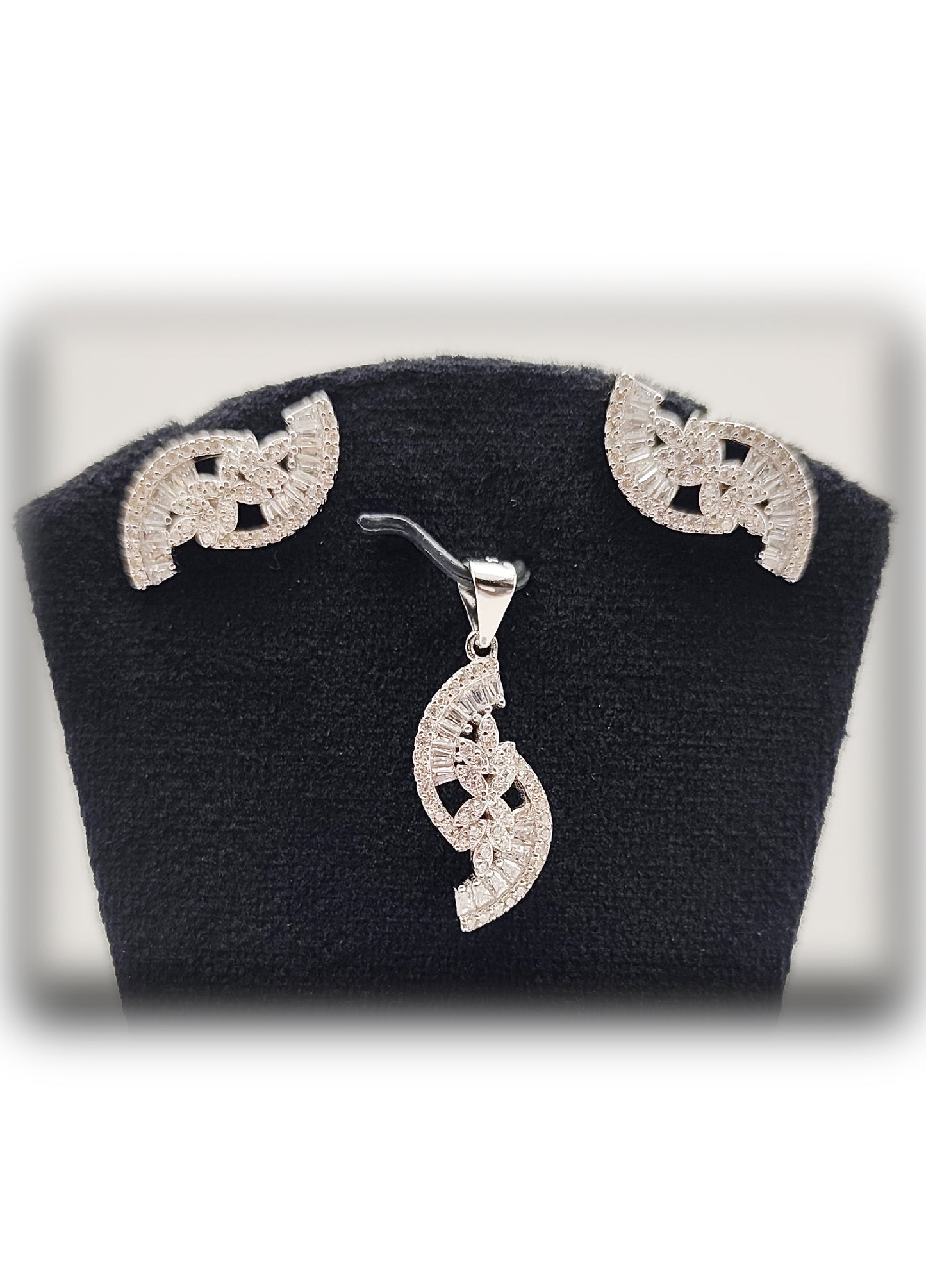 โจ Luce Eterna Collection ๐