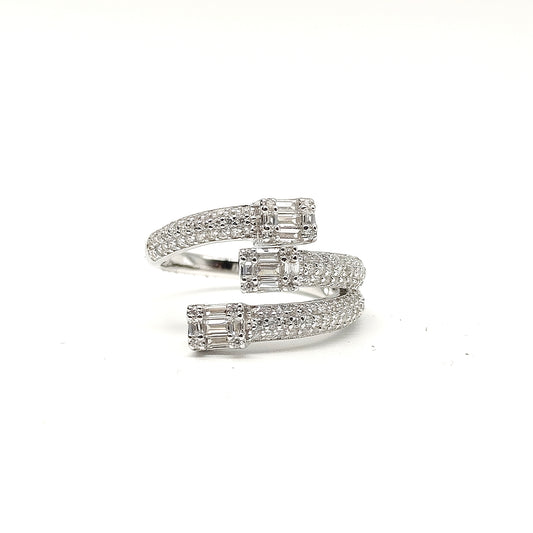 π LustreVow Ring β¨