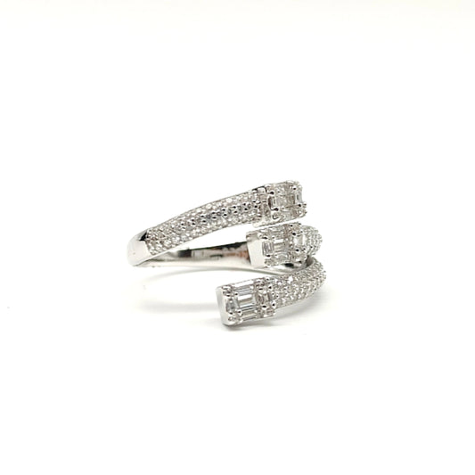 π LustreVow Ring β¨