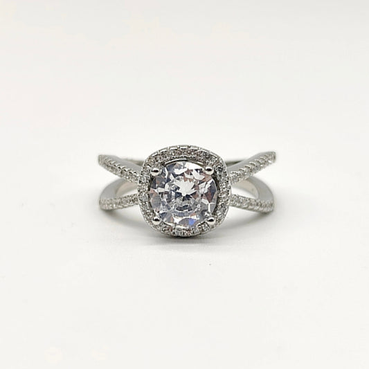 π DewDazzle Ring β¨πΏ