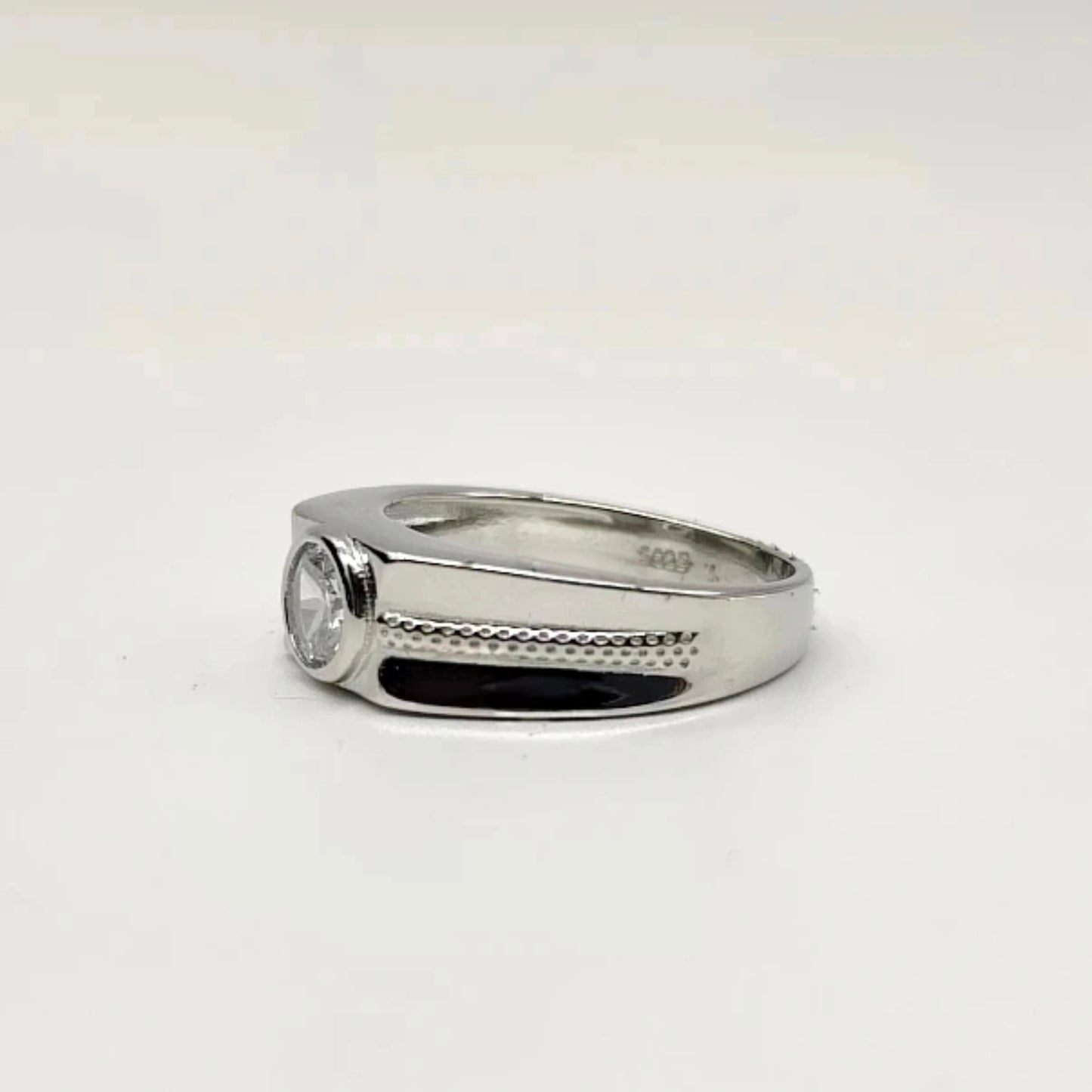 BoldAura Ring π€π