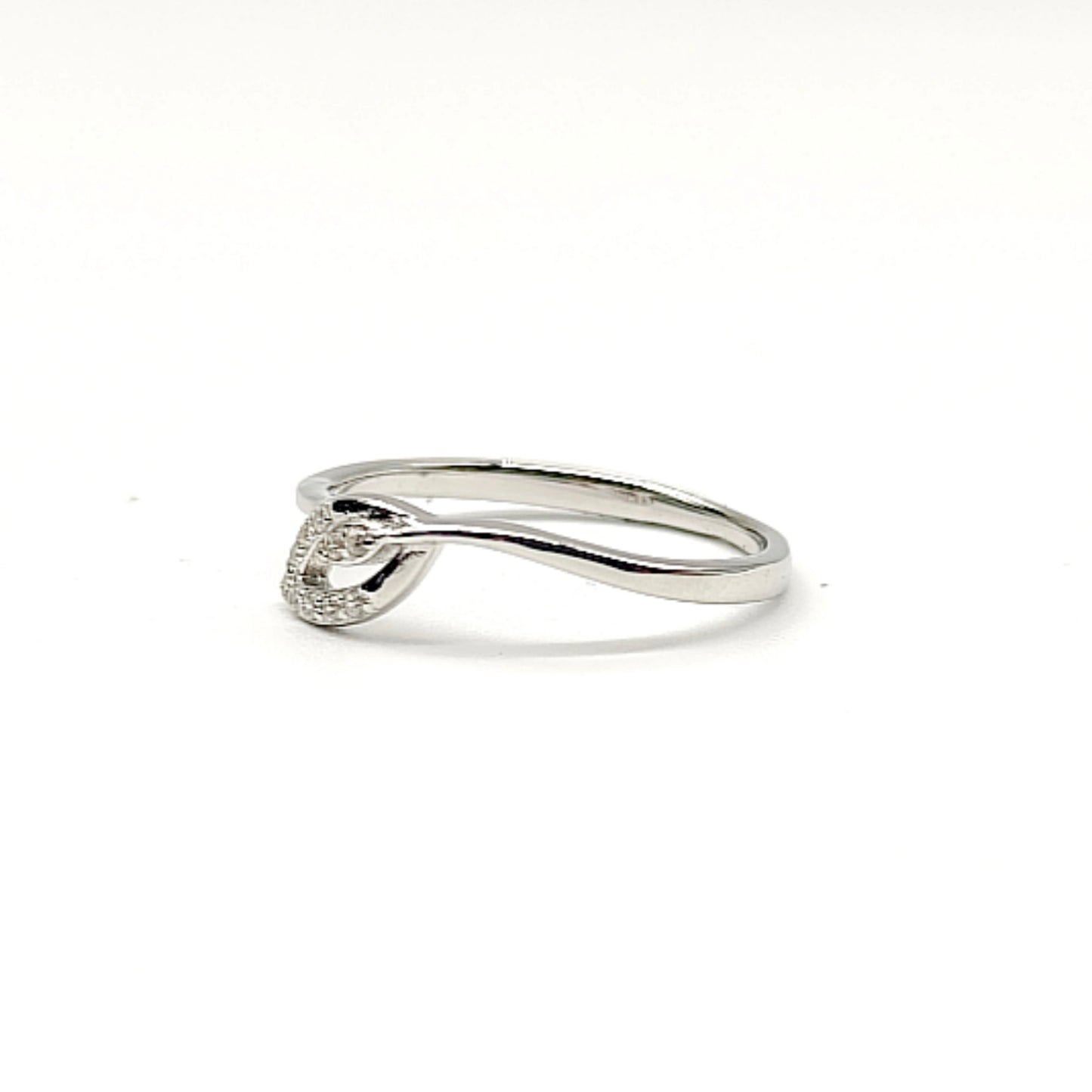 DailyCharm Ring πβ¨