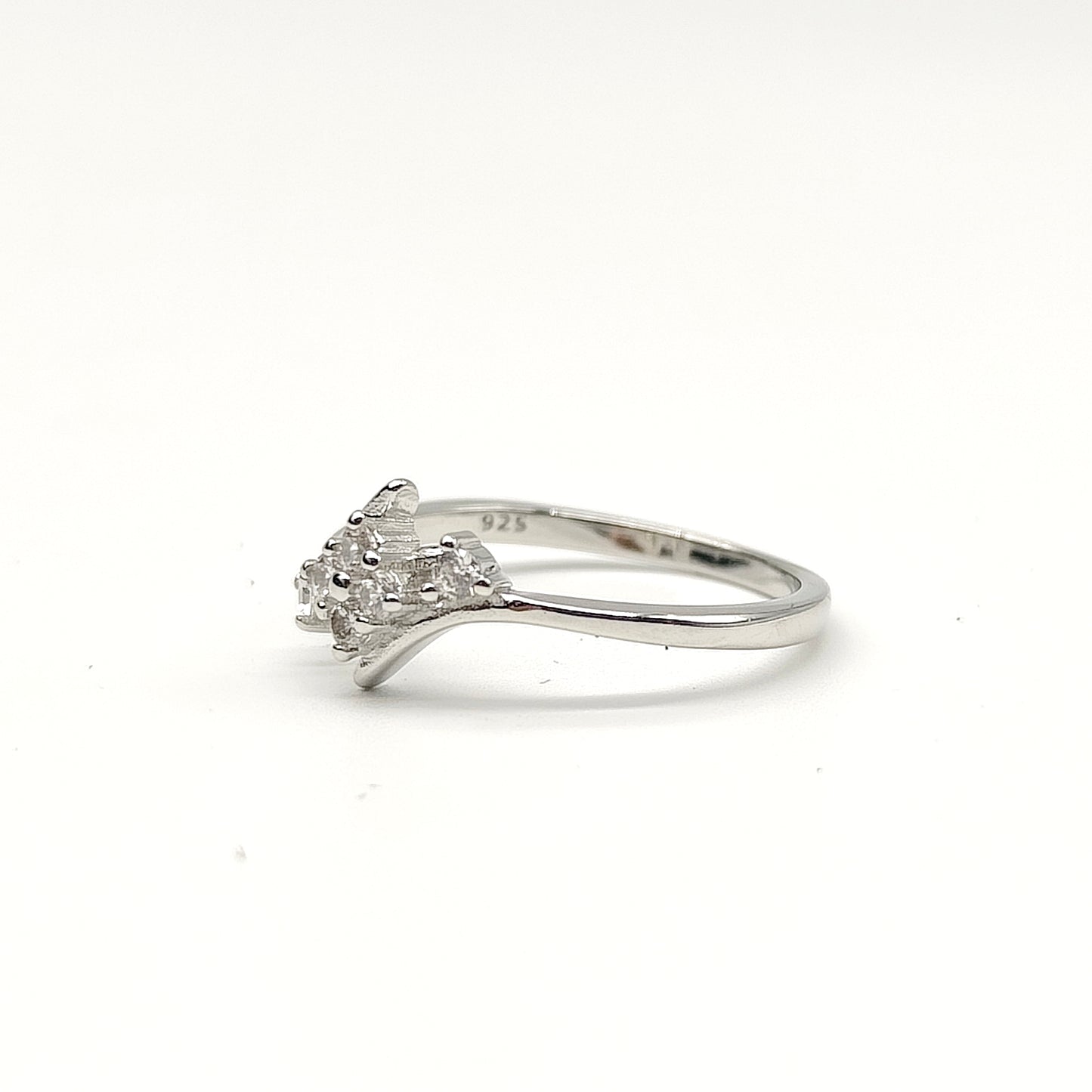 ForeverGleam Band ππ