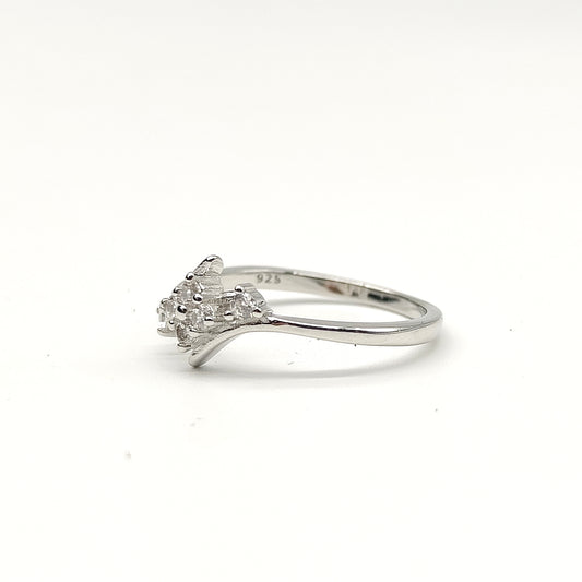 ForeverGleam Band ππ