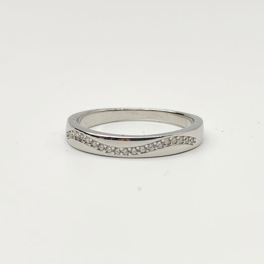 EternalBond Band ππ