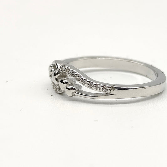 WaveOfLove Ring ππ