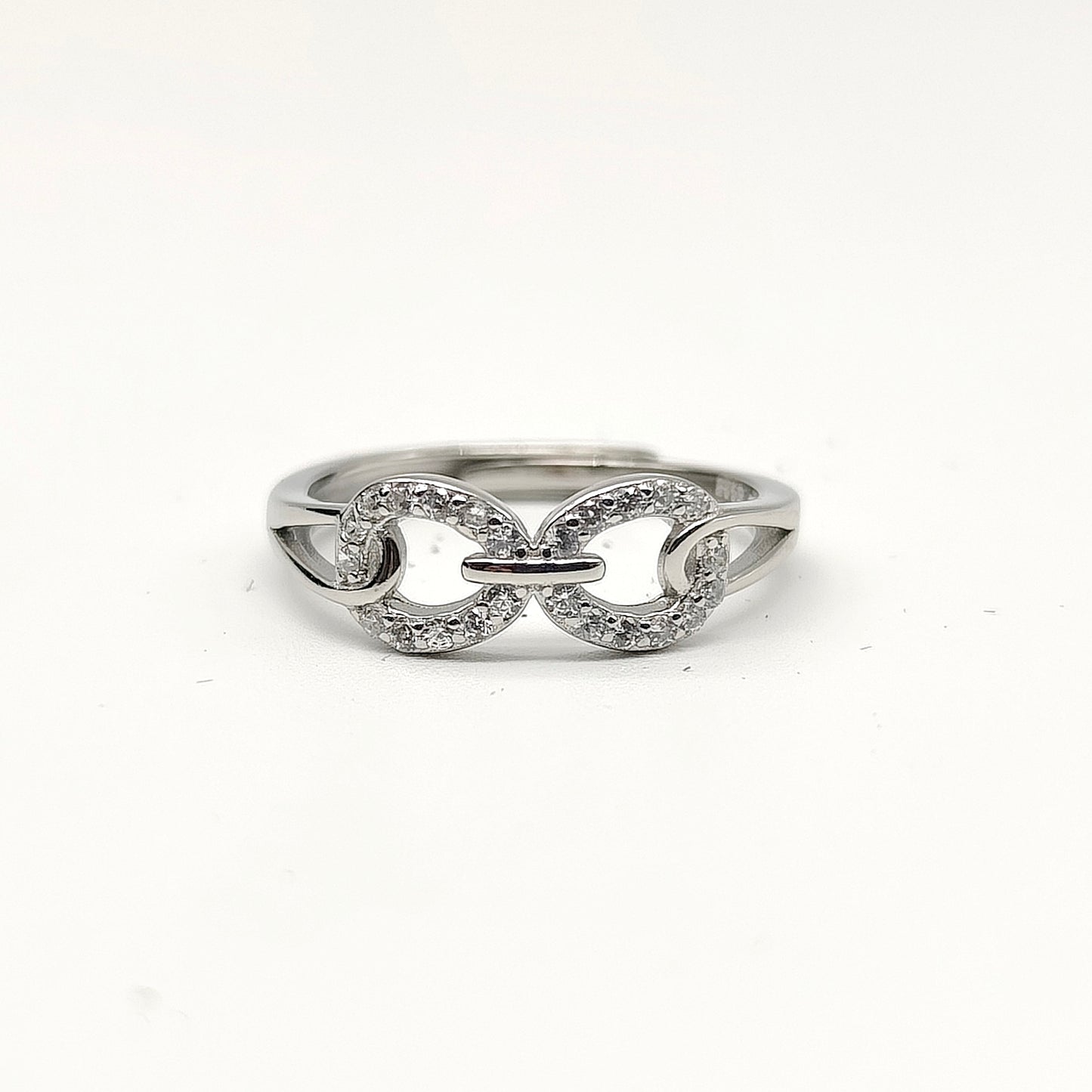 ForeverShine Ring πβΎοΈ