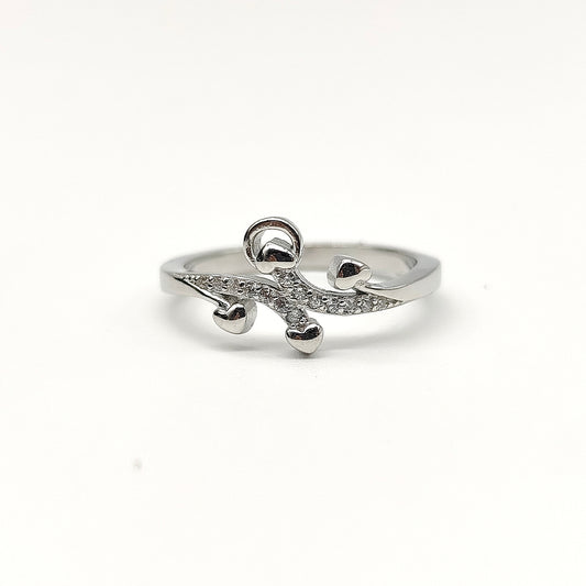 LoveBloom Ring ๐๐ธ