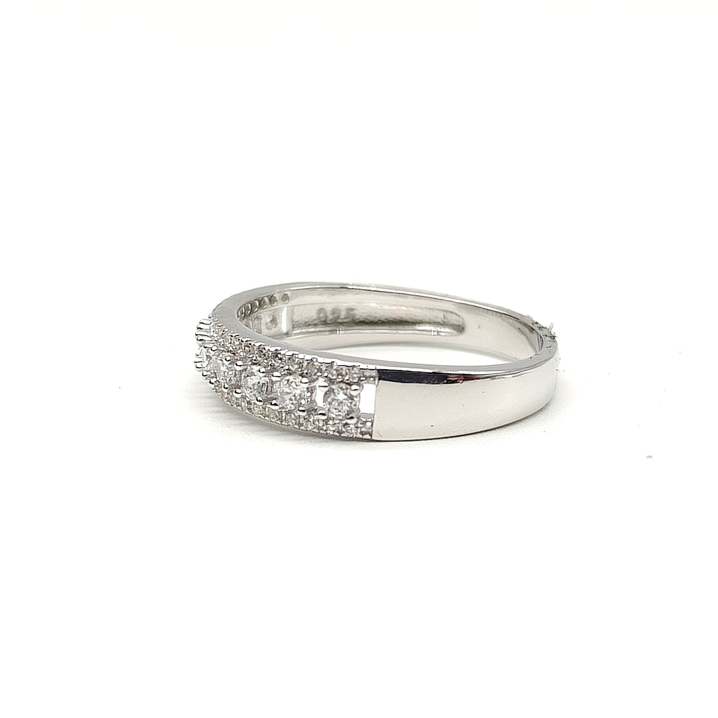 EternityLuxe Ring πβ¨