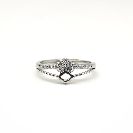 RectaSpark Ring ๐โจ