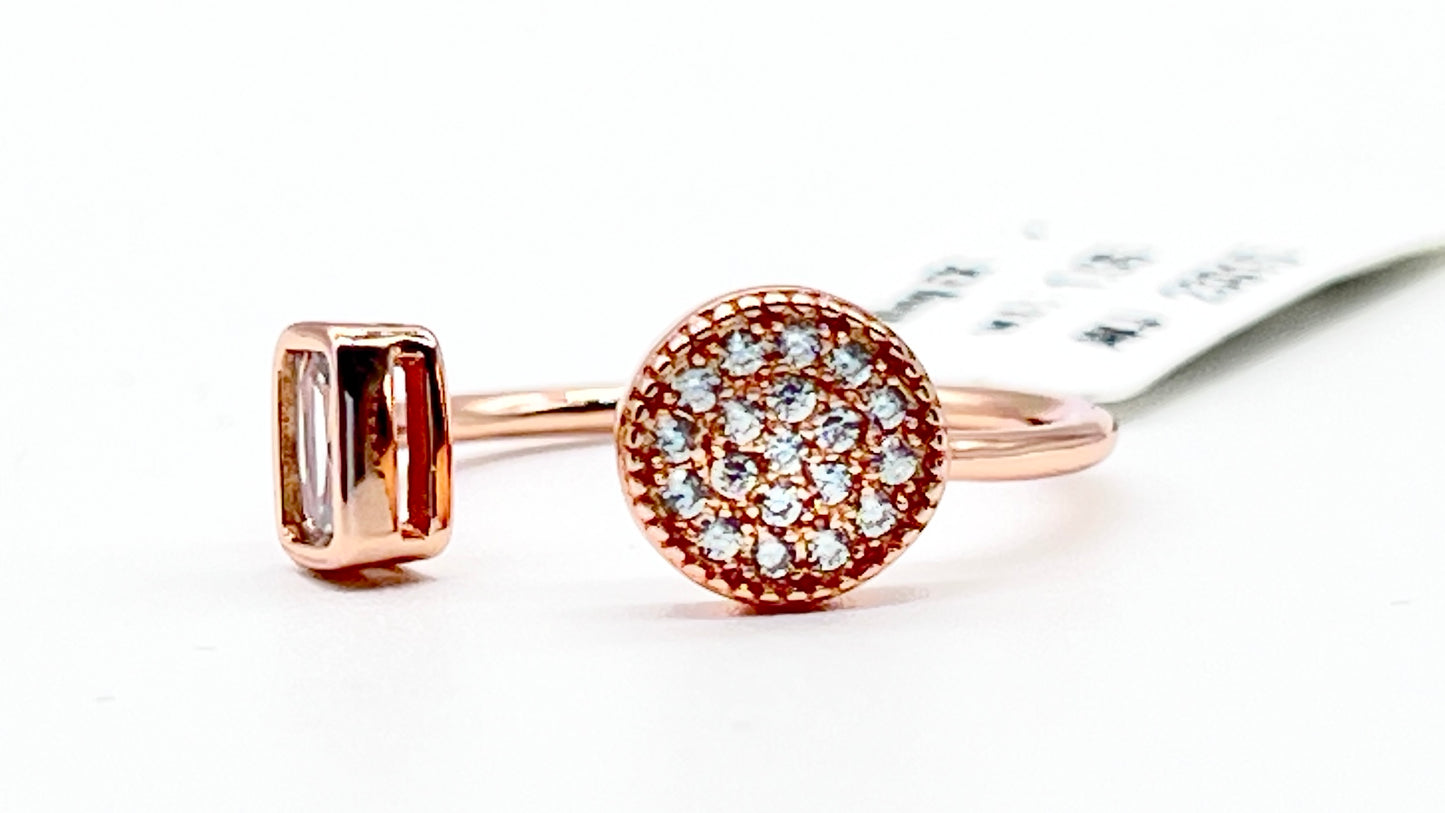 BlushEmerald Glow πΈπ