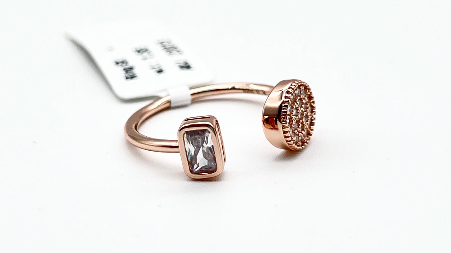 BlushEmerald Glow πΈπ