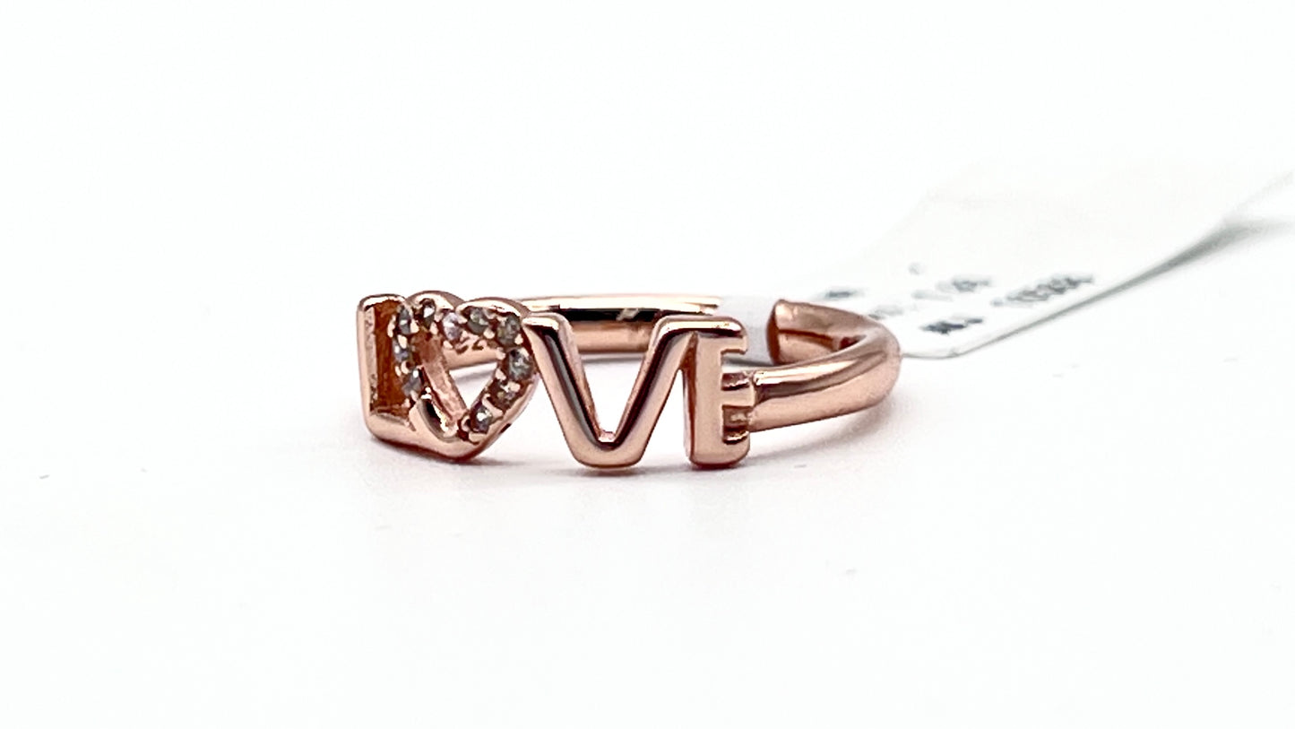 EternalLove Ring ππ