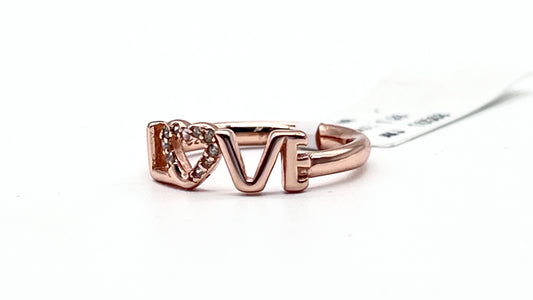 EternalLove Ring ๐๐