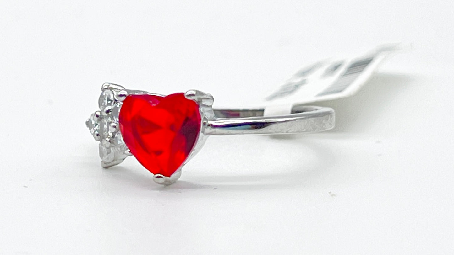 ScarletSpark Ring ππ₯