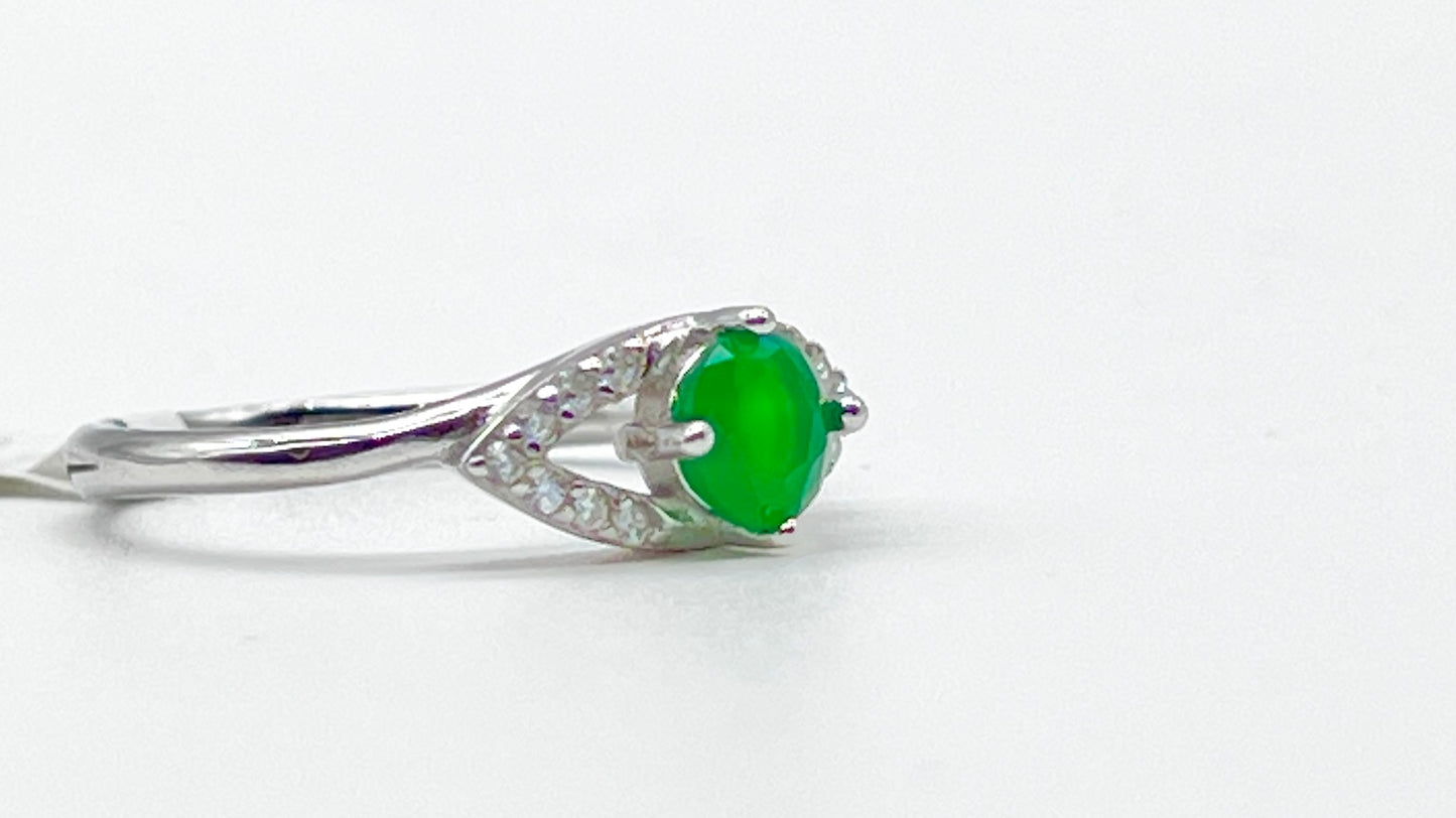 AuraDefender Ring π§Ώπ