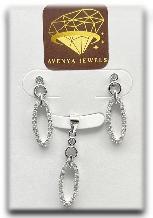 MicroGleam Elegance 💫💖