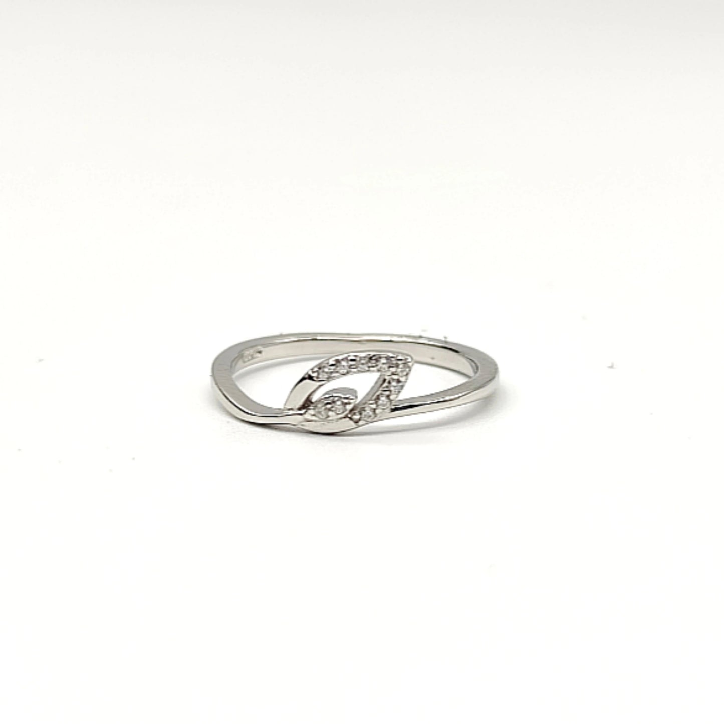 DailyCharm Ring 💍✨