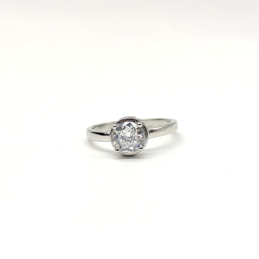 SoloGleam Ring 💍💎