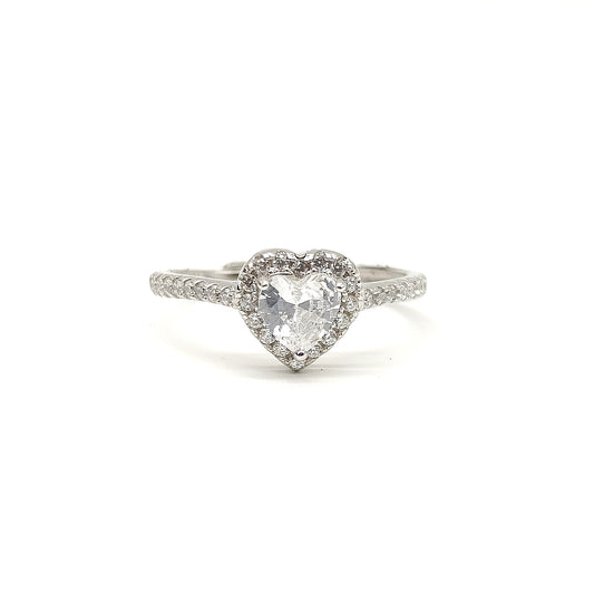 LoveFlex Ring 💕💎