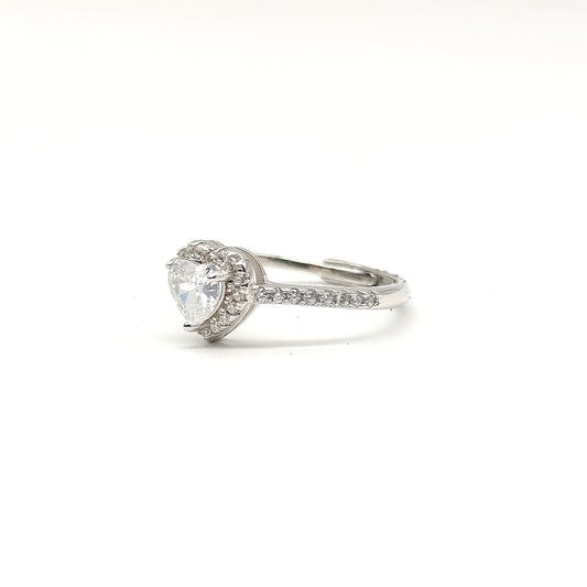 LoveFlex Ring 💕💎