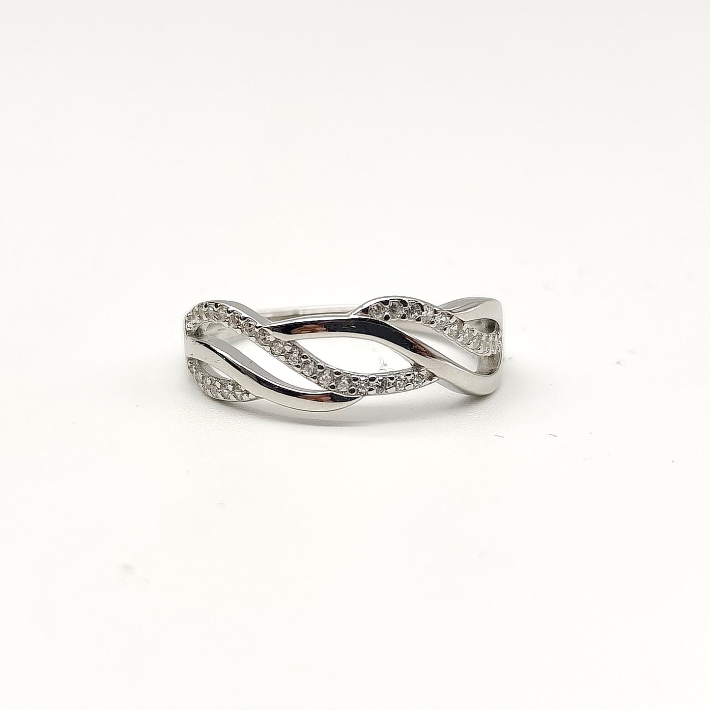 ZigGlow Ring 💍💎