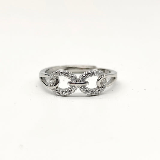 ForeverShine Ring 💍♾️