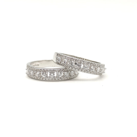 EternityLuxe Ring 💎✨