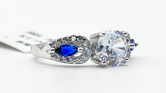 💙 CelestiColor Rings