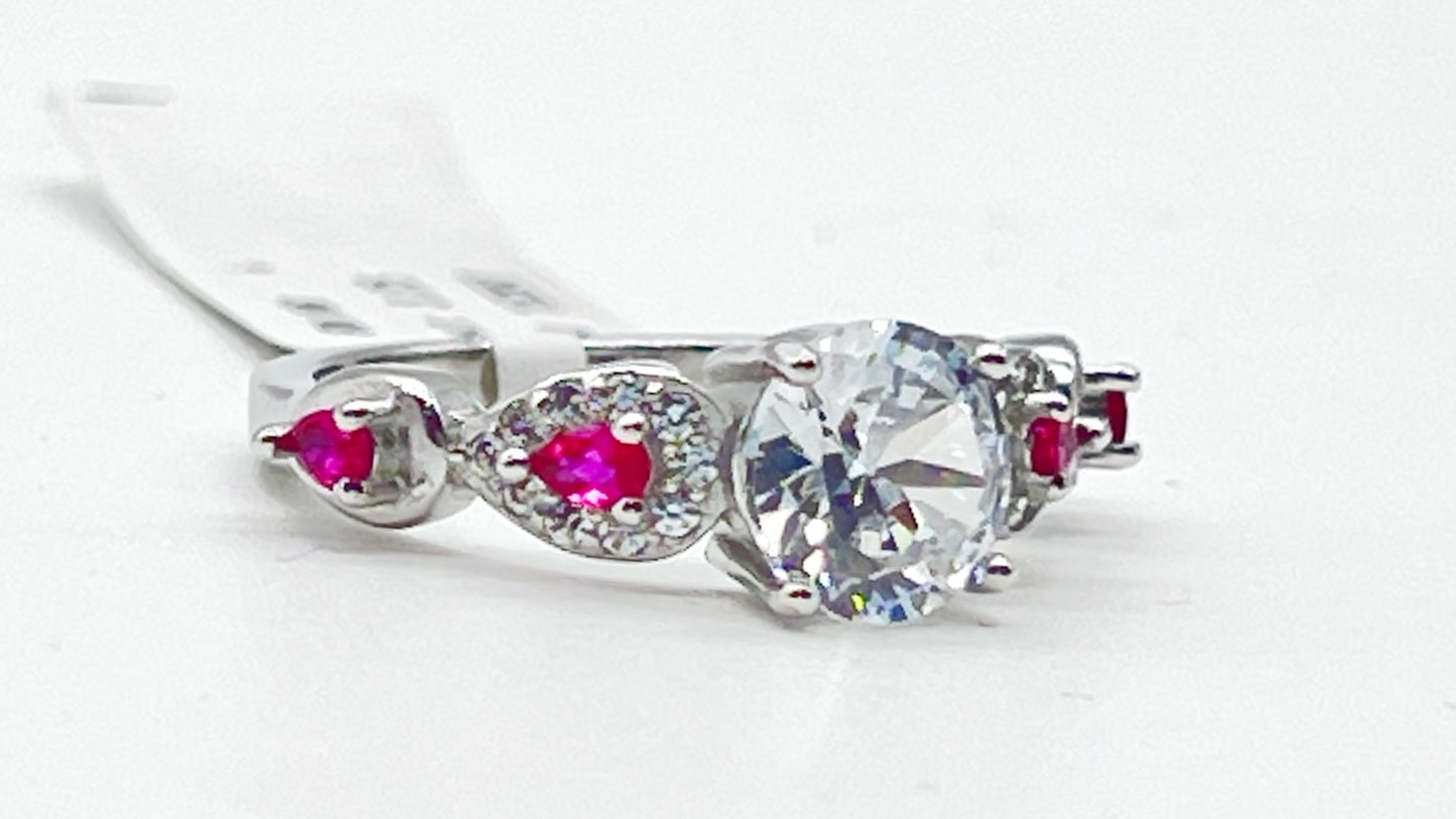 💍 Vintage Gleam Ring 🌟💕