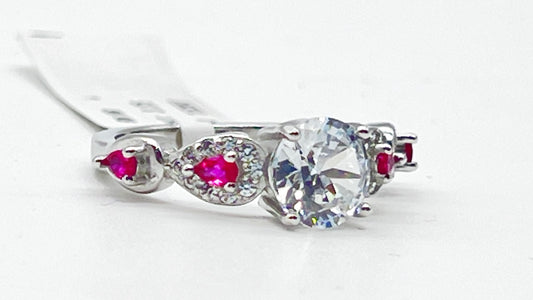 💍 Vintage Gleam Ring 🌟💕