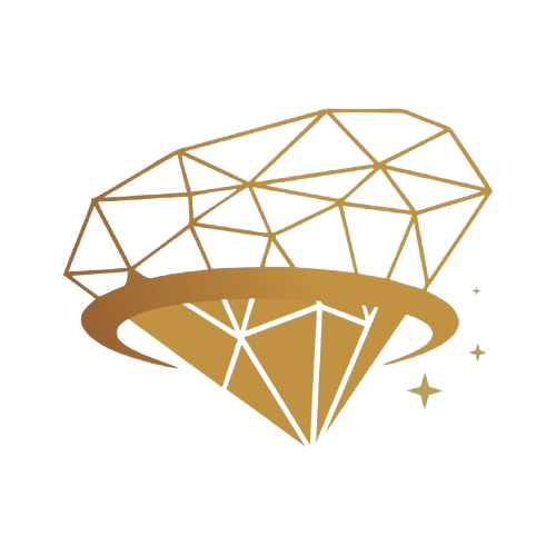 AVENYA JEWELS